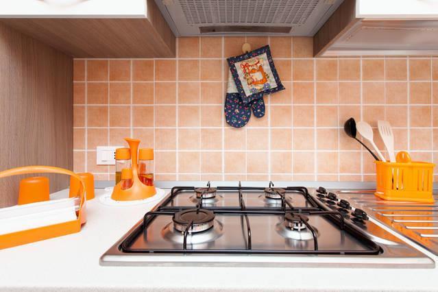 Ferienwohnung Il Terrazzo Di Oleandri Bagheria Zimmer foto